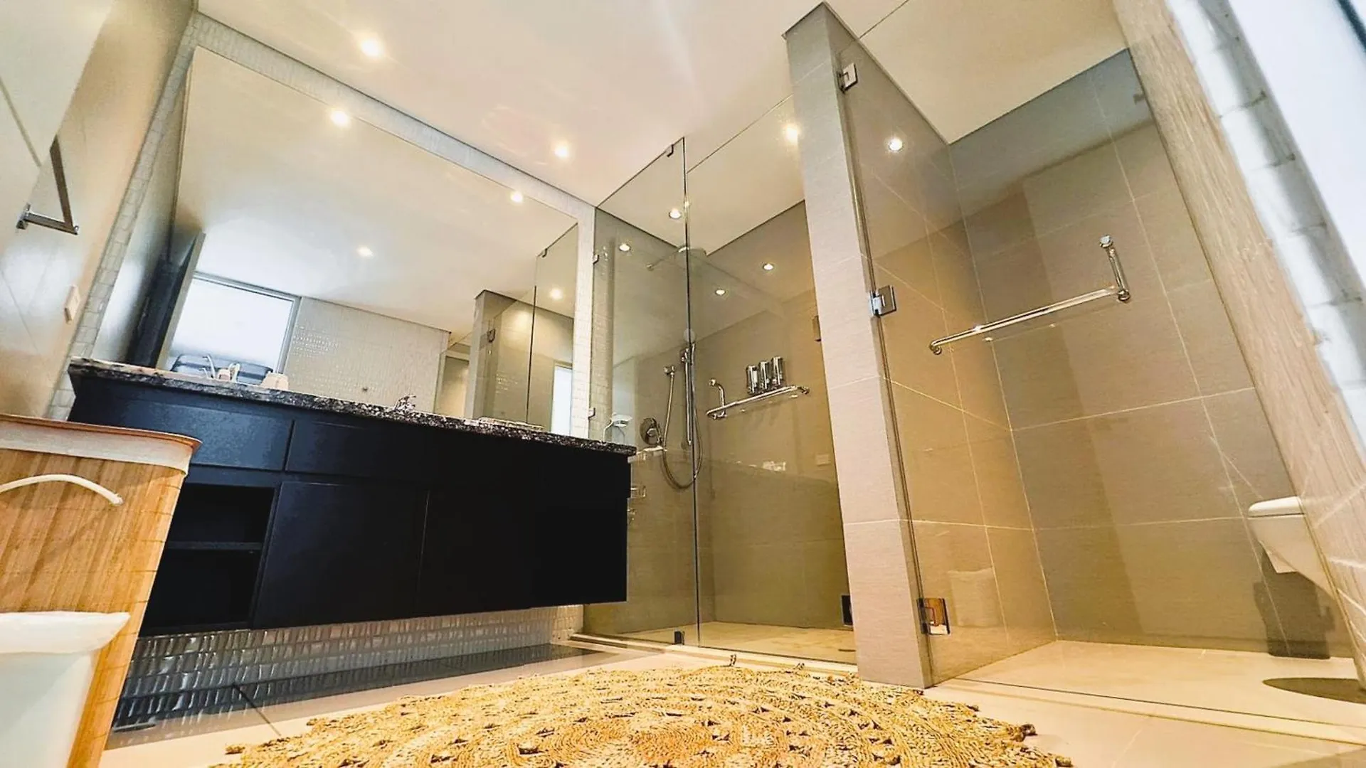 Appartamento Apartasuites Edificio H2 - Vistas Al Mar & Bahia Cartagena