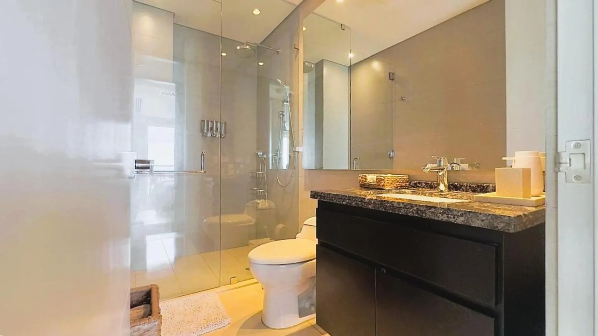 Apartasuites Edificio H2 - Vistas Al Mar & Bahia Cartagena