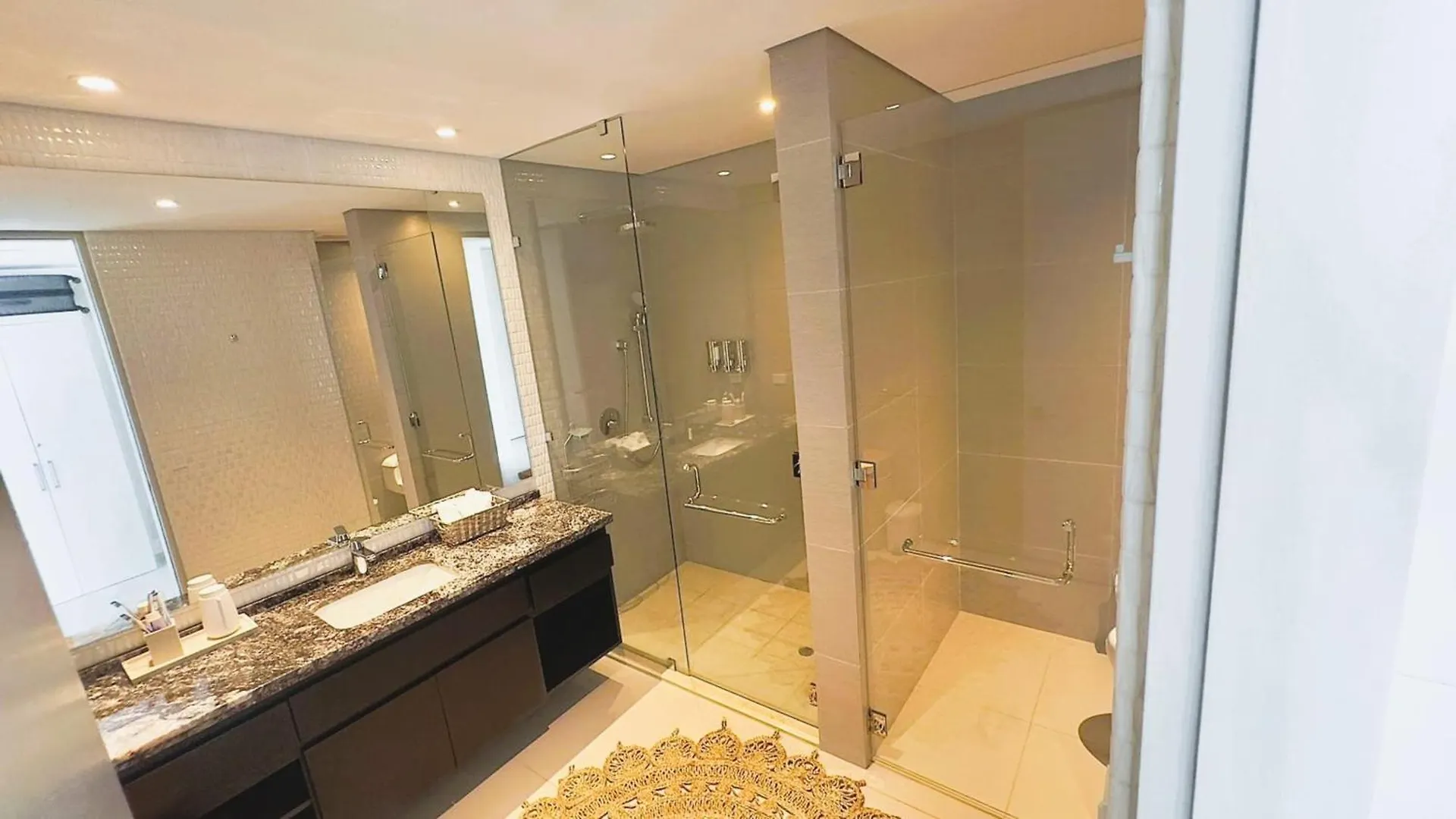 Apartasuites Edificio H2 - Vistas Al Mar & Bahia Cartagena Appartamento